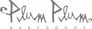 PLUM PLUM LOGO